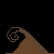 Sprite #51156
