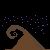 Sprite #51157