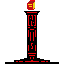 Sprite #51158