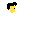 Sprite #51159