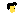 Sprite #51160