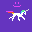 Sprite #51161