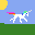 Sprite #51162