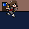 Sprite #51167