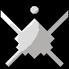 Sprite #51168