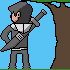 Sprite #51172