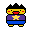 Sprite #51173