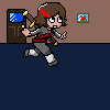 Sprite #51176
