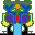 Sprite #51177