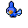 Sprite #51178