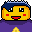 Sprite #51179