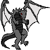 Sprite #51187