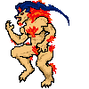 Sprite #51189