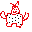 Sprite #51190