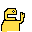 Sprite #51192