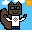 Sprite #51193