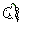 Sprite #51195