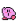 kirby