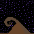 Sprite #51197
