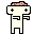 Sprite #51198