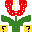Sprite #51200