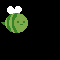 bravest warriors bee