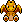 Sprite #51211