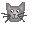 Sprite #51213