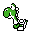 Sprite #51214