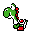 Sprite #51215