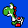 Sprite #51217