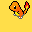 Sprite #51218