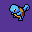 Sprite #51220