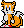 Tails