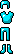 Diamond Armor