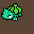 Sprite #51224