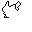 Sprite #51226