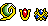 Sprite #51227