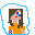 Sprite #51229