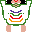 Sprite #51230