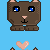 Sprite #51231
