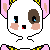 Sprite #51232
