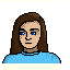 Sprite #51233