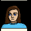 Sprite #51236