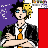 Sprite #51237