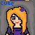 Sprite #51238