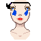 Sprite #51239