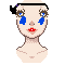 Sprite #51241