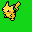 Sprite #51244