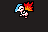Sprite #51245